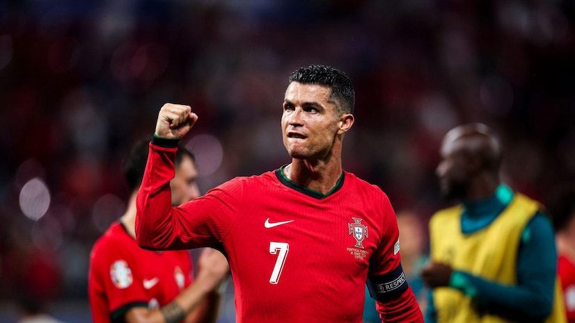 得从这样的 得从这样的