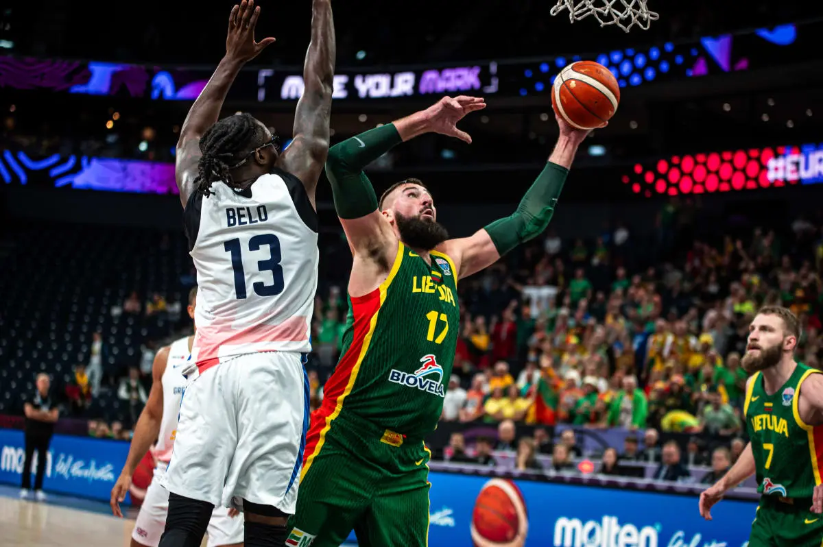 直接一波流 直接一波流