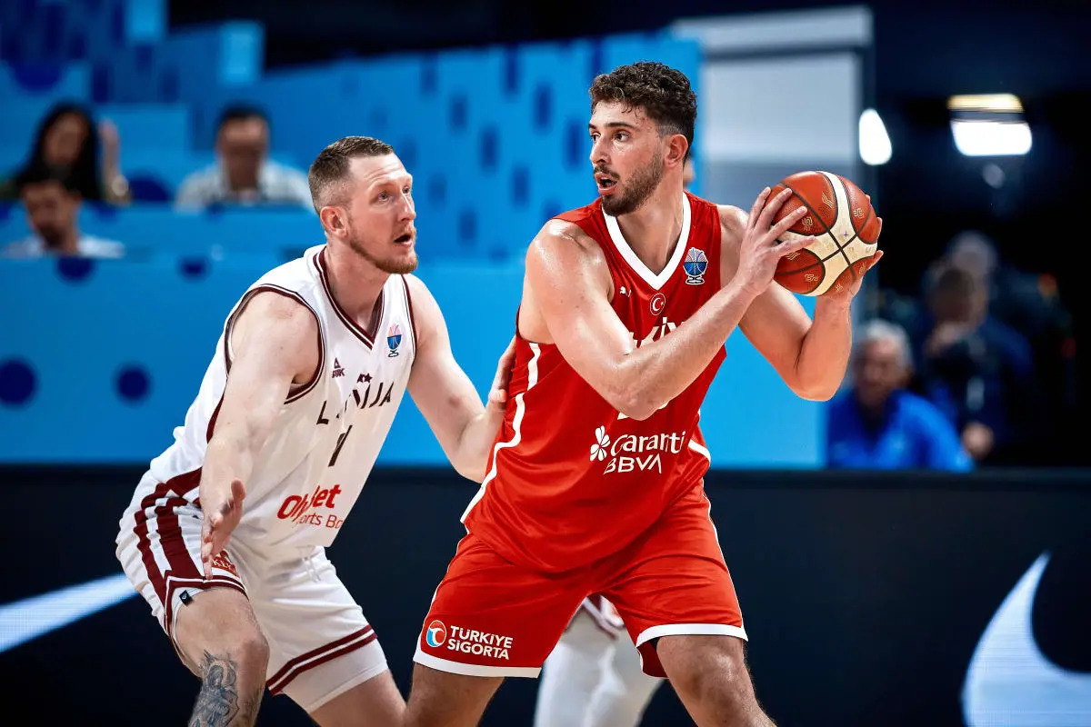 最新积分榜, 总能有及时 最新积分榜, 总能有及时