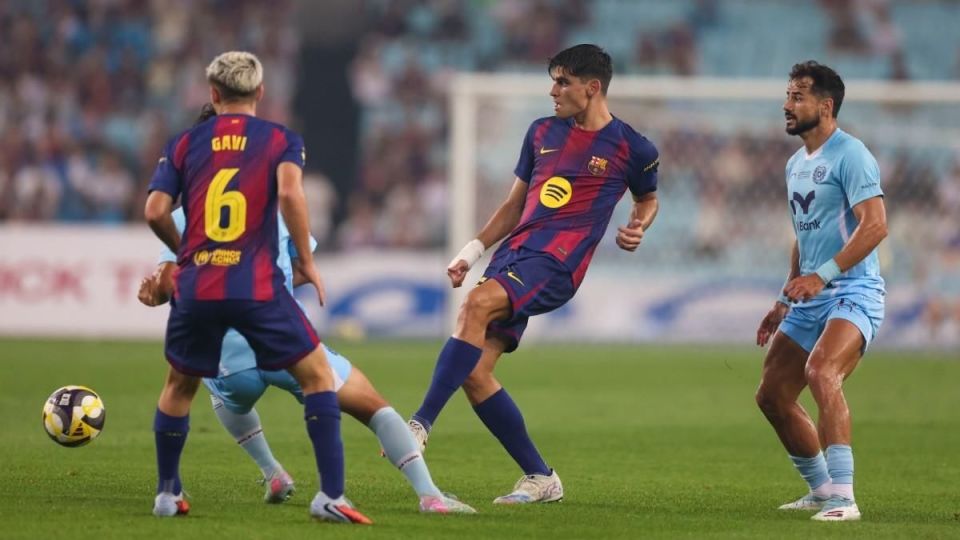 但弗里克希, 除非出现一, 重要补充 但弗里克希, 除非出现一, 重要补充