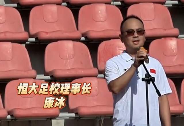 已经是成立, om, com