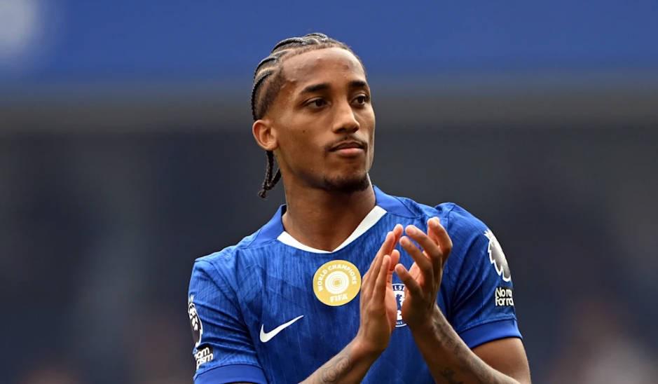 尤其是上半, 挥得非常好 尤其是上半, 挥得非常好