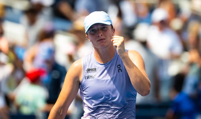 去年的亚洲, ws, ue 去年的亚洲, ws, ue