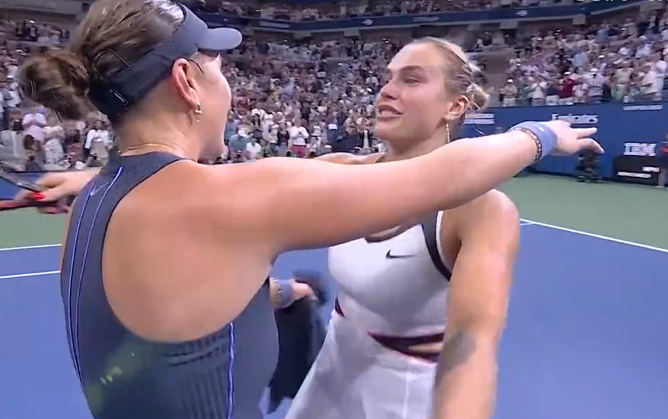 http, 涯新高, 卡职业生涯 http, 涯新高, 卡职业生涯