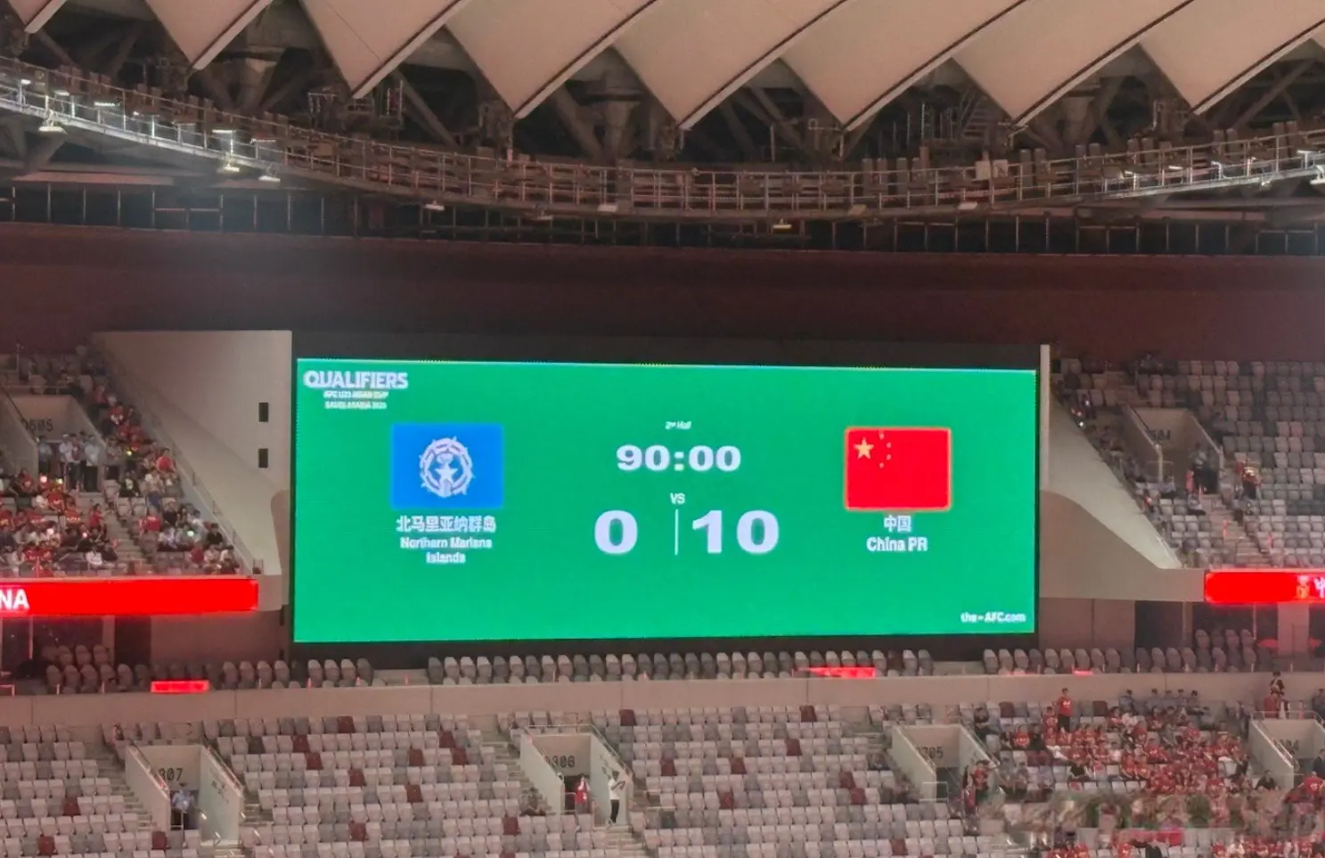 谁能满意呢, stron, 助攻又是