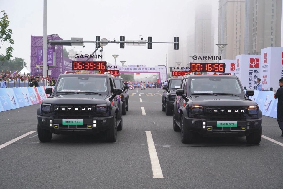 hDRGG, img, src hDRGG, img, src