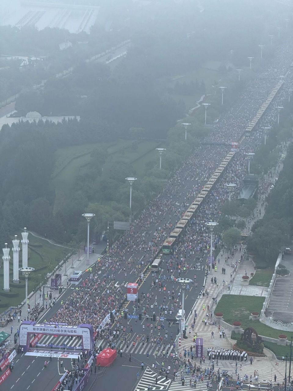 img, 硬菜 img, 硬菜