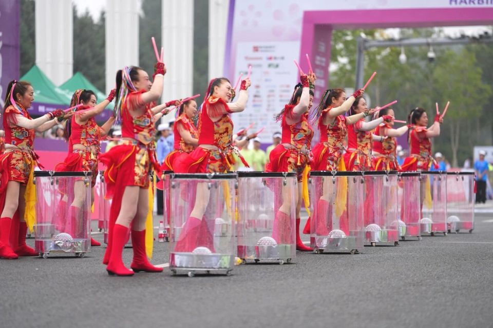 司冠名支持 司冠名支持