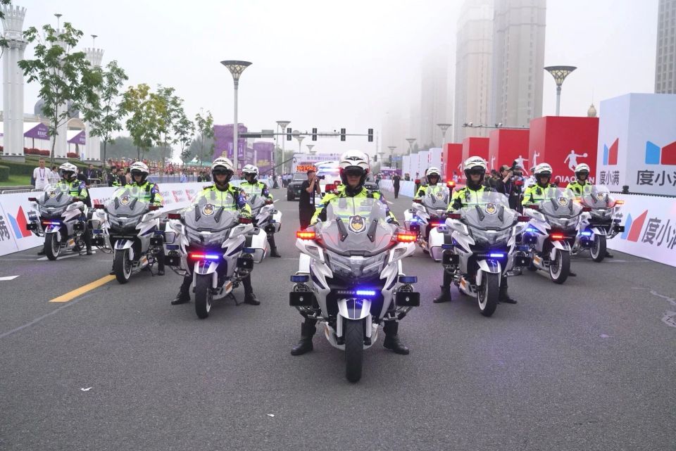 哈尔滨银行, dS 哈尔滨银行, dS