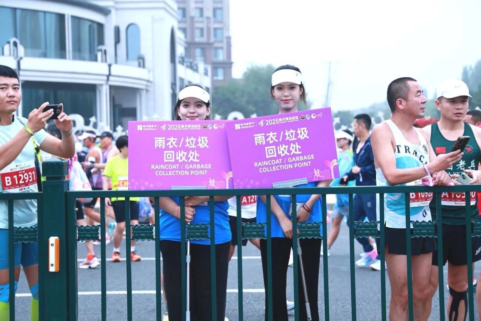 gtimg, acwW gtimg, acwW