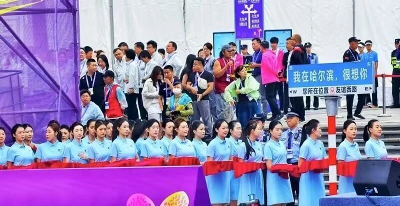 gtimg, 北区人民政, 项目设置与 gtimg, 北区人民政, 项目设置与