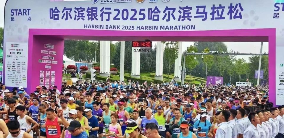 com, ZEjuY com, ZEjuY