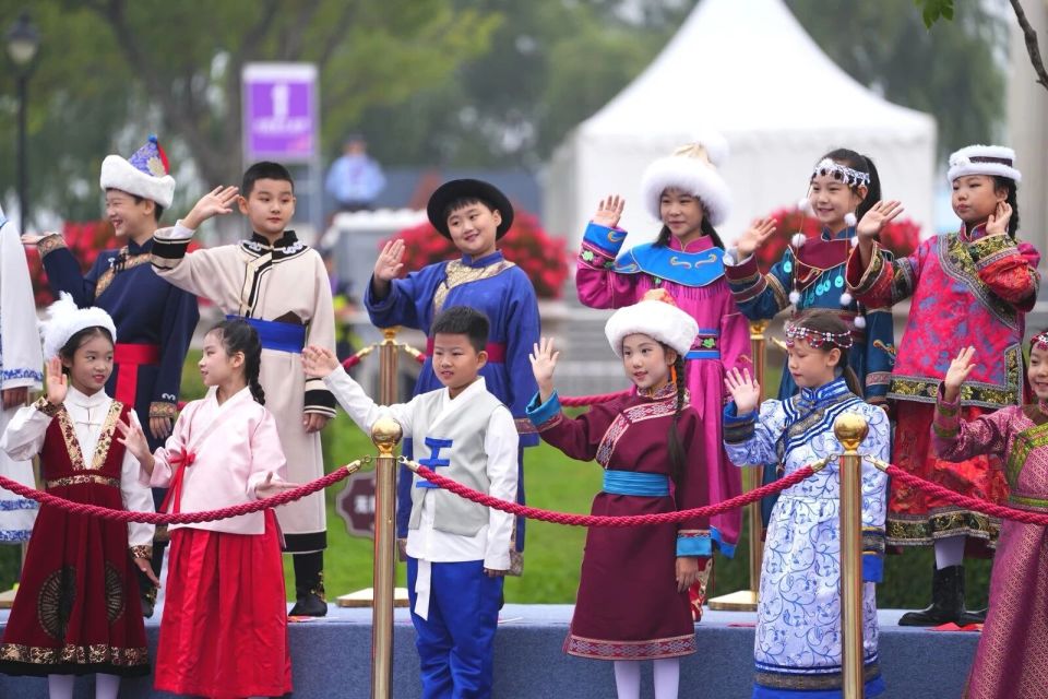 UMwQA, com UMwQA, com