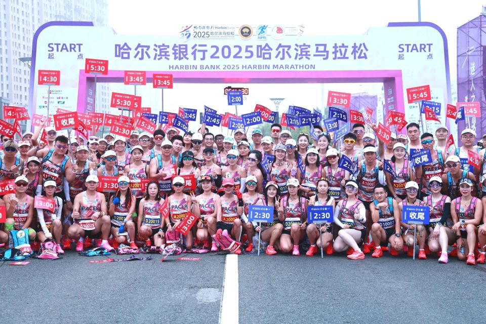 前两枪由领 前两枪由领