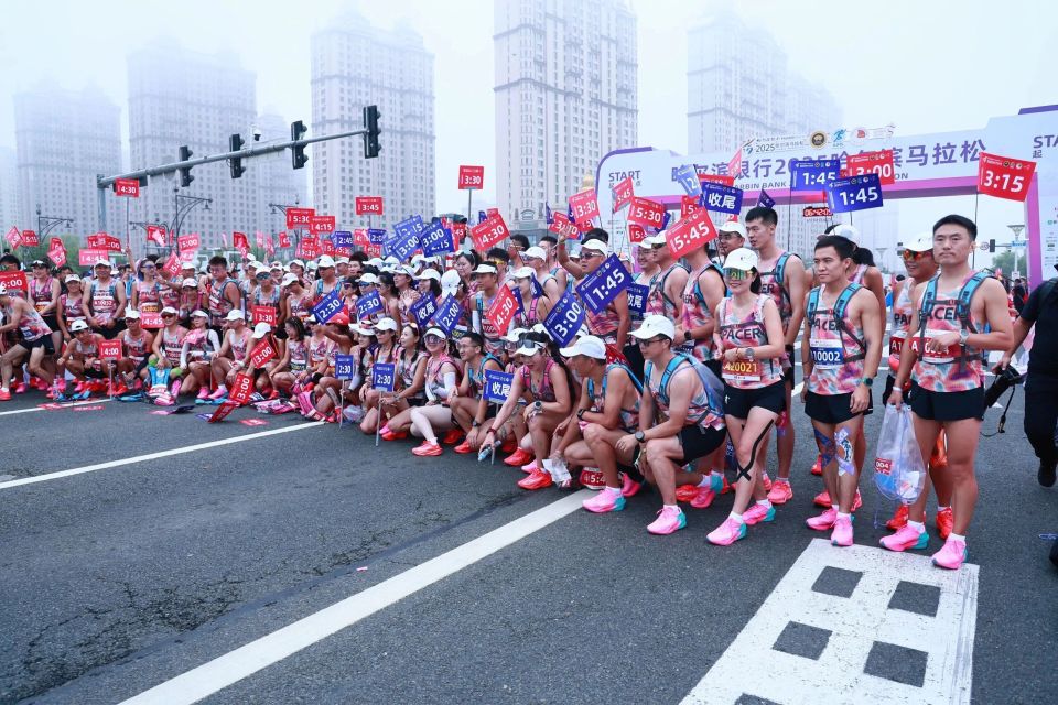 口的, FGnXP 口的, FGnXP