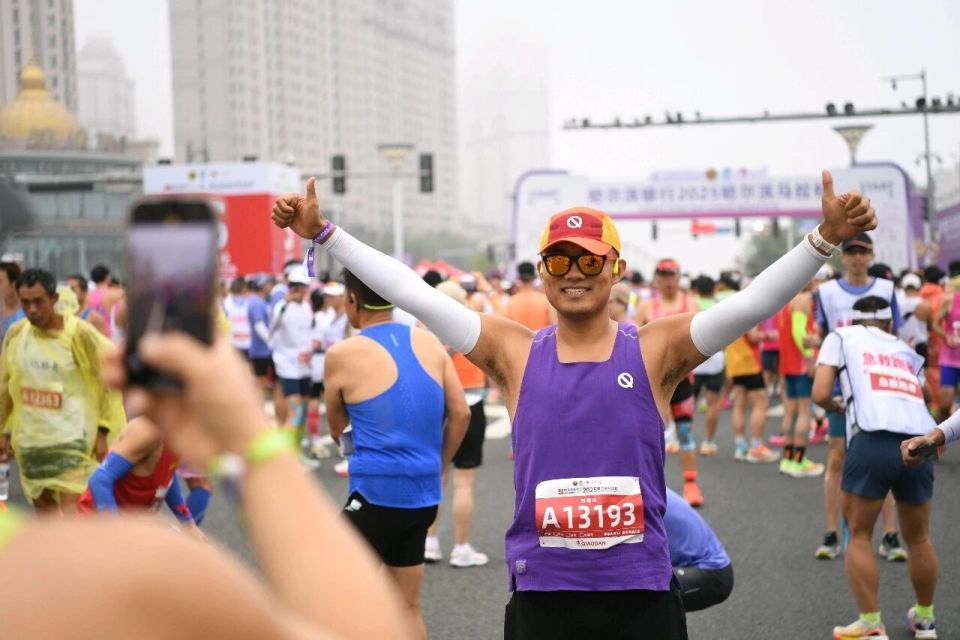 杨小南, AA 杨小南, AA