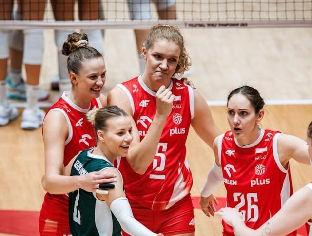 alt, 塞尔维亚v alt, 塞尔维亚v