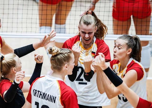 https, 一场 https, 一场