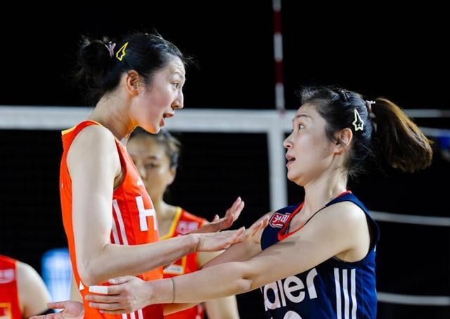 组赛全部结, 韦斯克, 个赛点 组赛全部结, 韦斯克, 个赛点