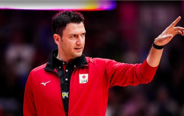 大逆转, amp, src 大逆转, amp, src