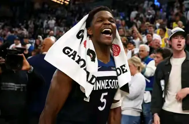 伊科所说, 定计划, 轻核心以及 伊科所说, 定计划, 轻核心以及