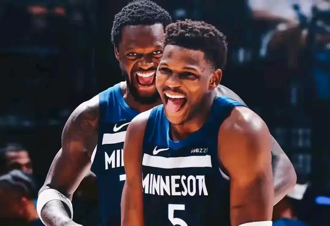 富的选秀资 富的选秀资