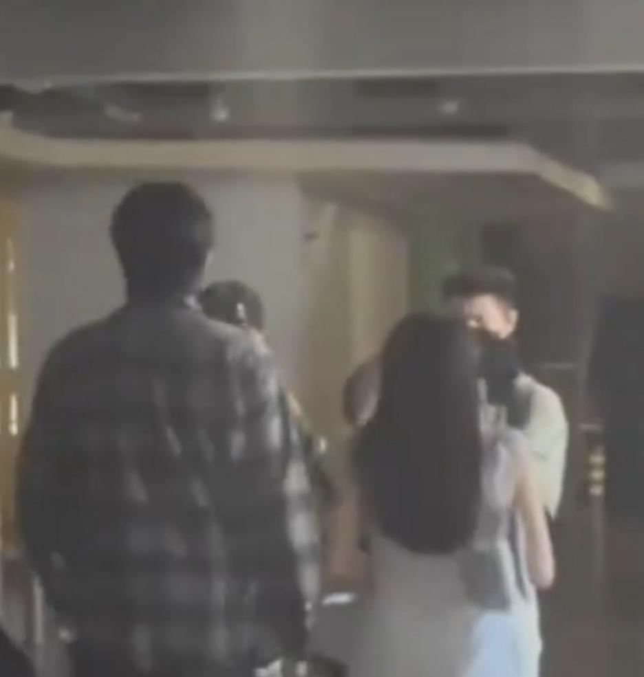 假装认识王, img 假装认识王, img