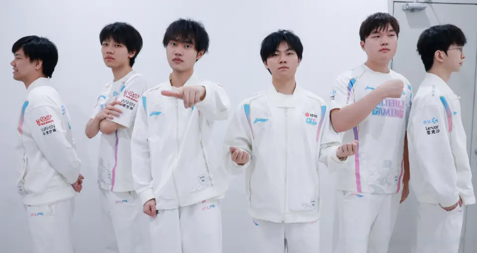 一件小事变 一件小事变