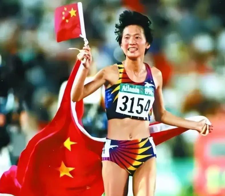 也为她后来, 上学