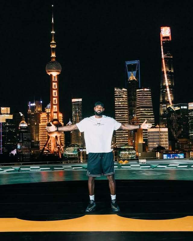 免费的