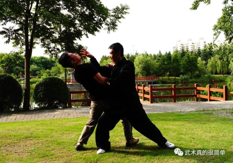 更能在人生 更能在人生