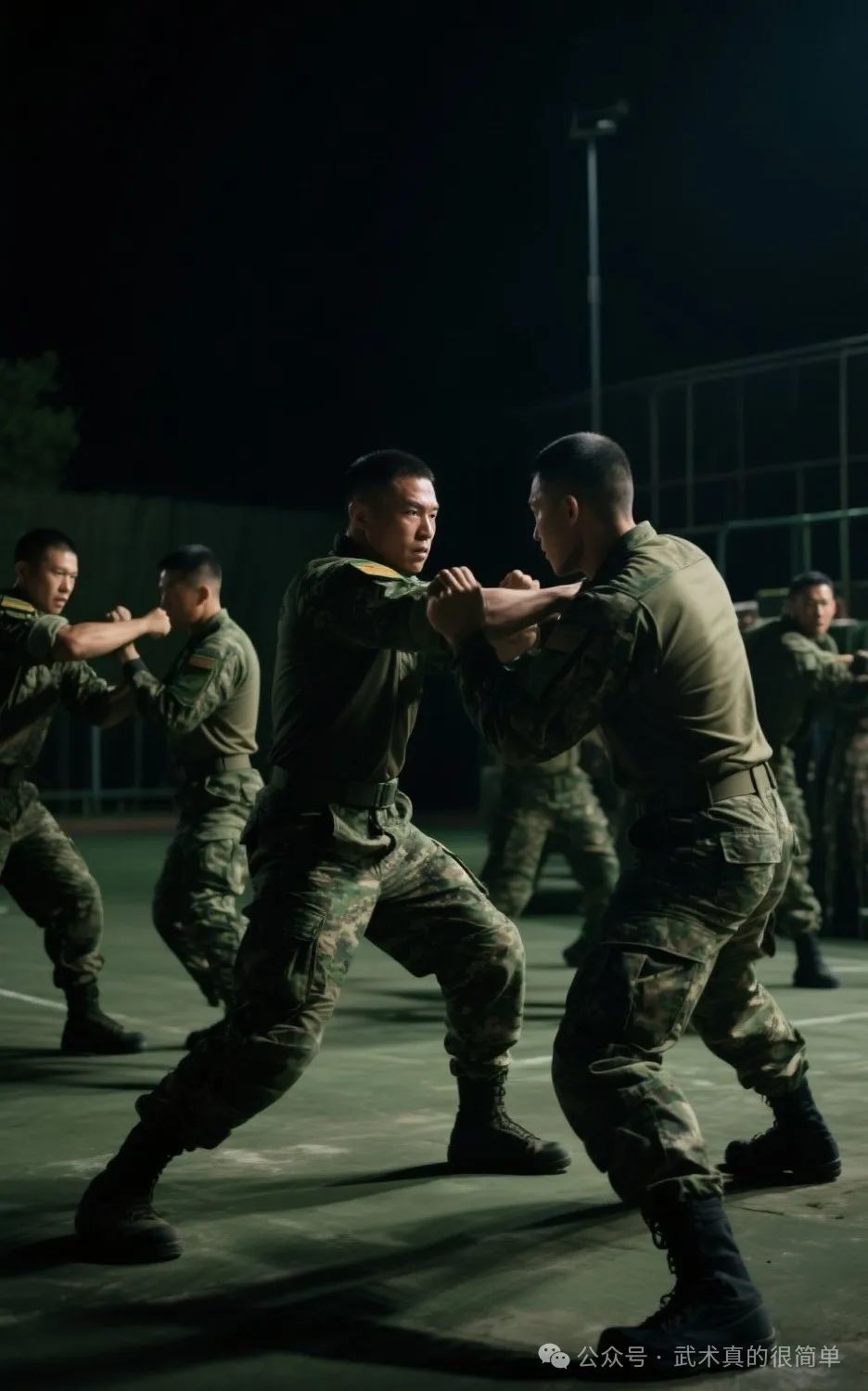 局视角, 冷静与洞察, lsdjJ 局视角, 冷静与洞察, lsdjJ