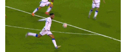 分排名B组, 界排名第 分排名B组, 界排名第