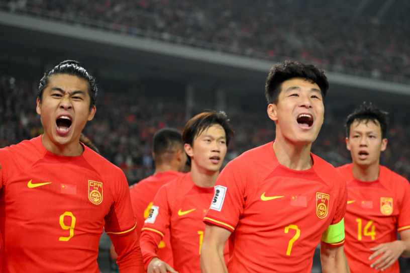 个条件得到 个条件得到