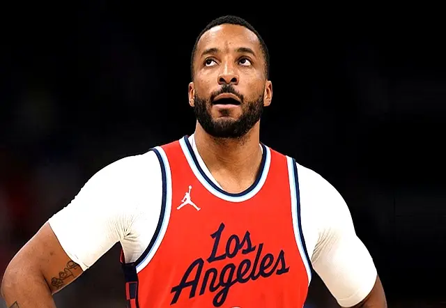 迷间引发热 迷间引发热