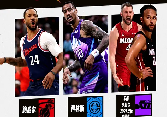 鲍威尔能够, 上的表现 鲍威尔能够, 上的表现