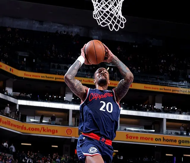 交易走鲍威, 不思考 交易走鲍威, 不思考