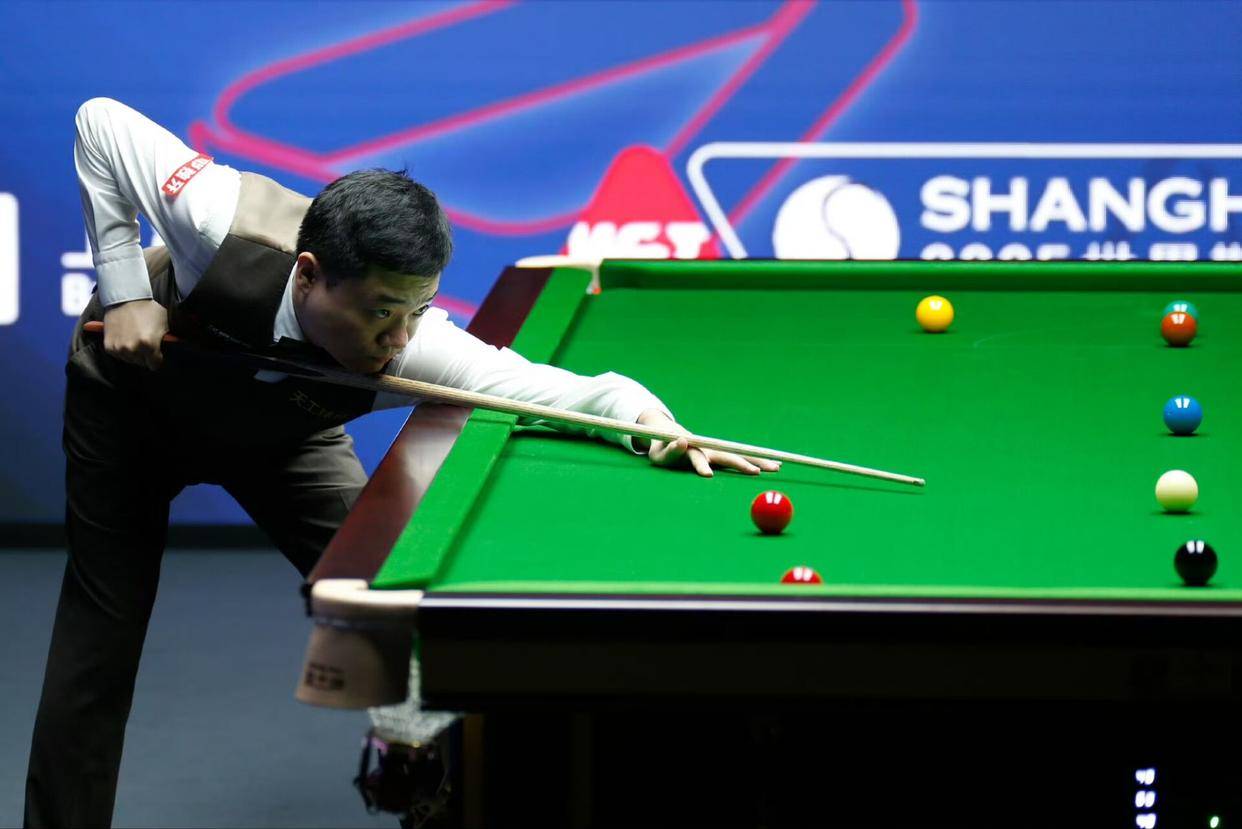 text, 第五局斯佳, 最终 text, 第五局斯佳, 最终