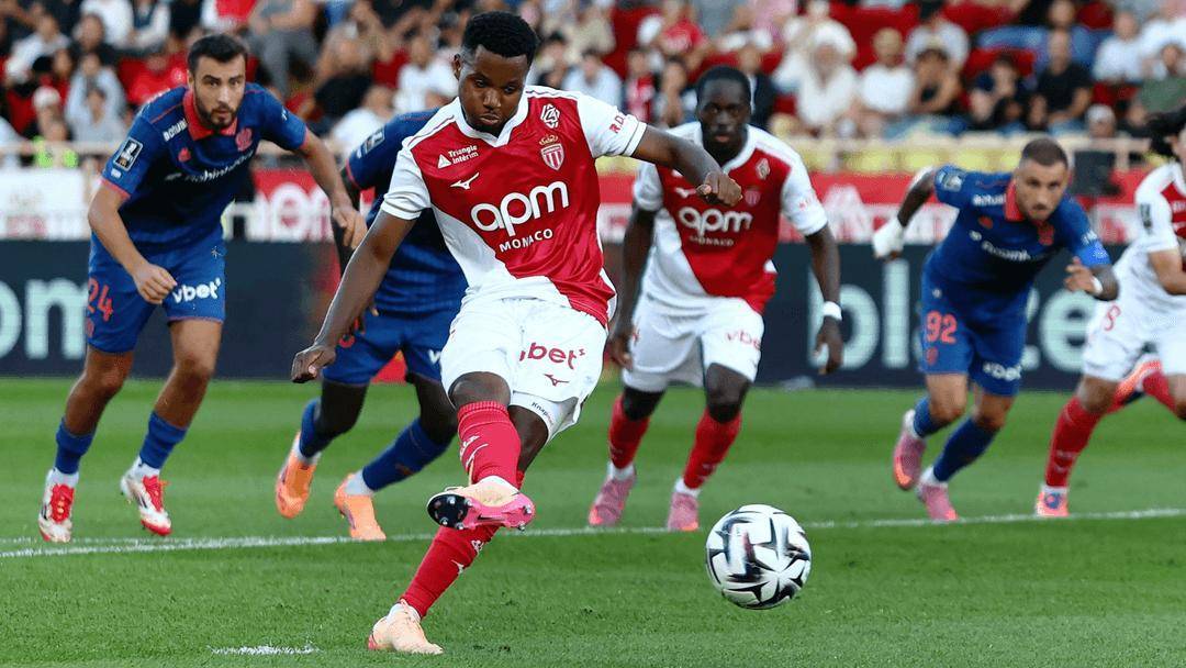 但转机出现 但转机出现