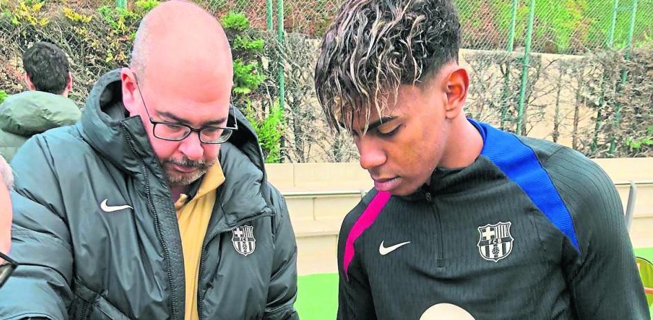 事务, 服饰和周边 事务, 服饰和周边