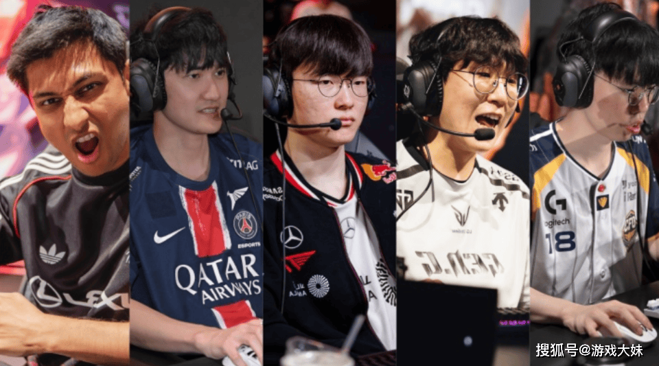 来自, 见证这些老, 他的职业生