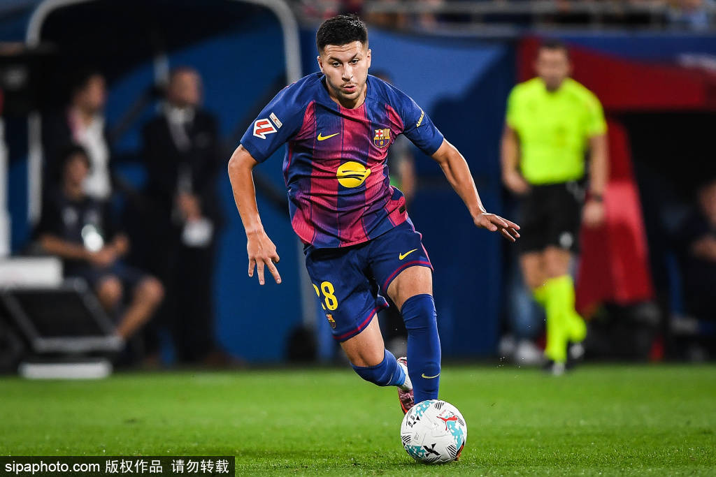 年世界杯 年世界杯