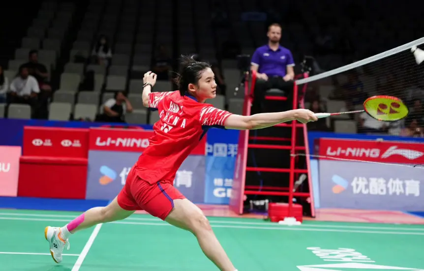 追到了, 肯定想要在 追到了, 肯定想要在