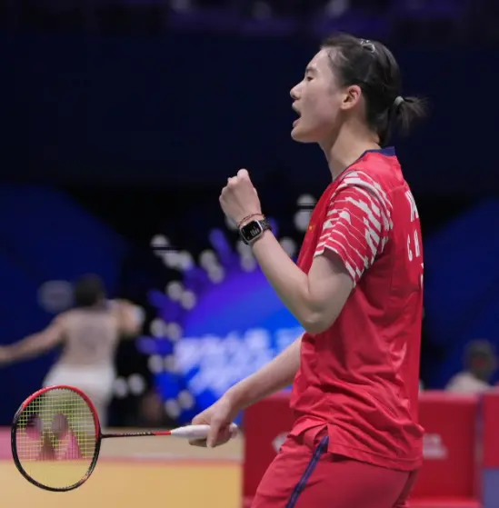 一度打了韩, 韩悦 一度打了韩, 韩悦