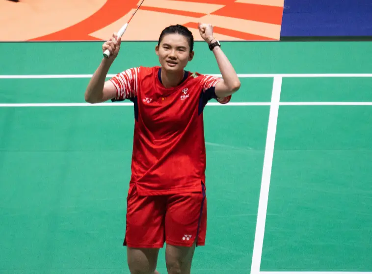 韩悦很快就 韩悦很快就