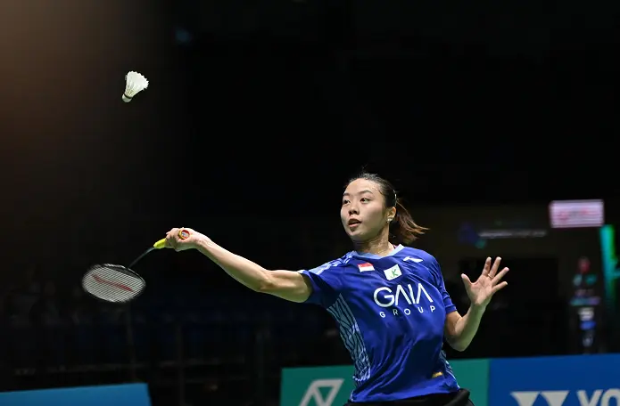 的韩悦, 没有给她逆, 次直接对话 的韩悦, 没有给她逆, 次直接对话