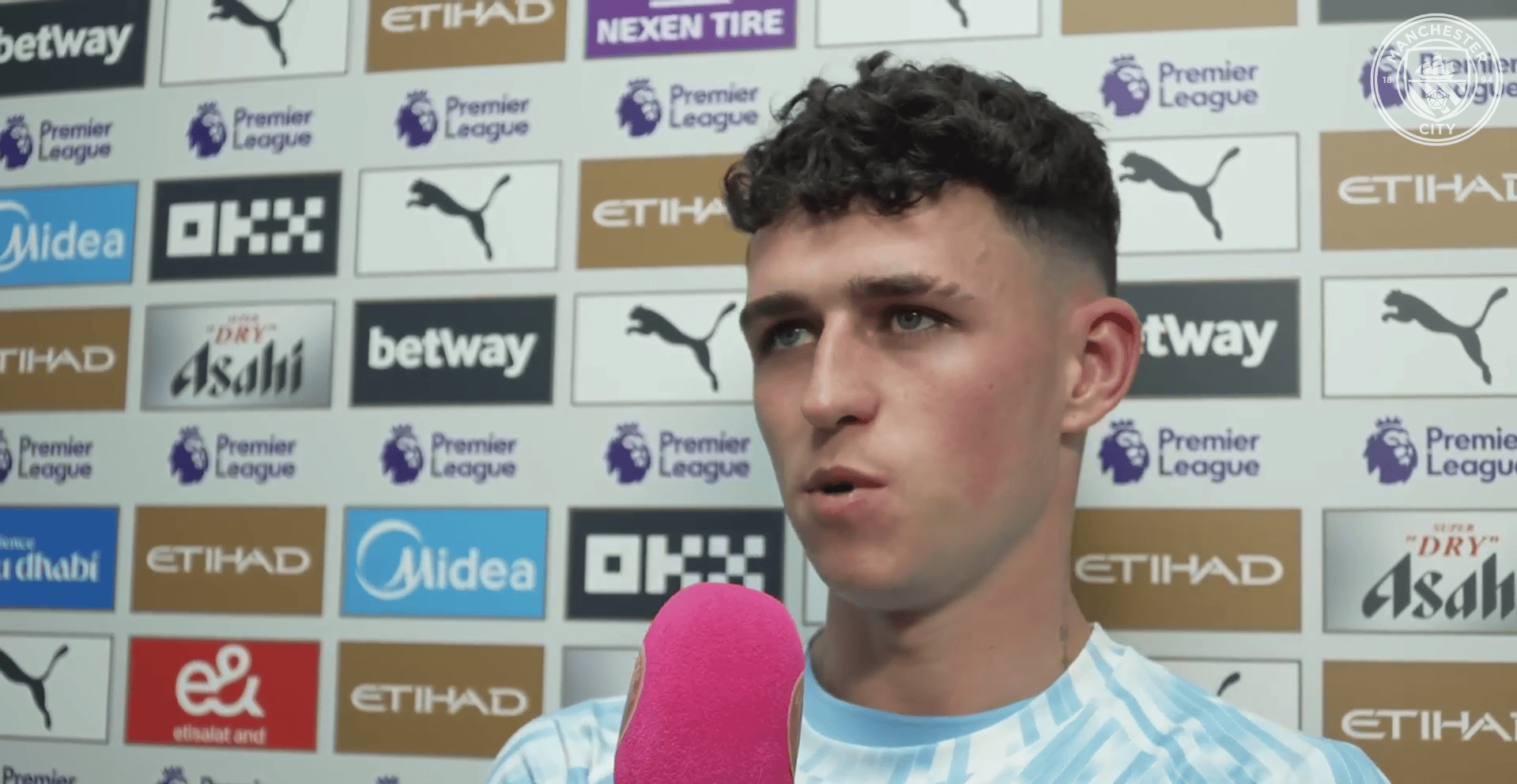 alt, 不要超前想 alt, 不要超前想