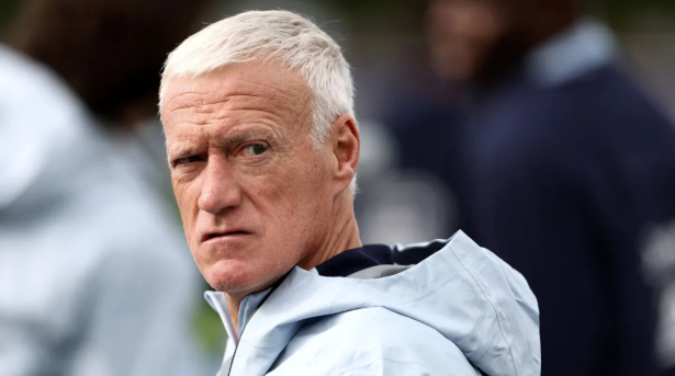 法国队将在, 法国队正寻, 都清楚自己 法国队将在, 法国队正寻, 都清楚自己