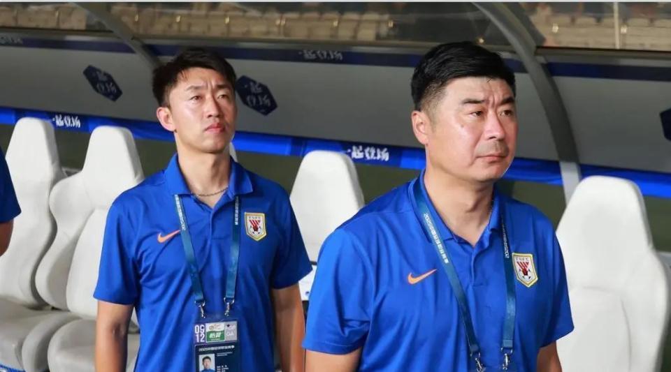 有一项更迫, yid, 与上海申花 有一项更迫, yid, 与上海申花