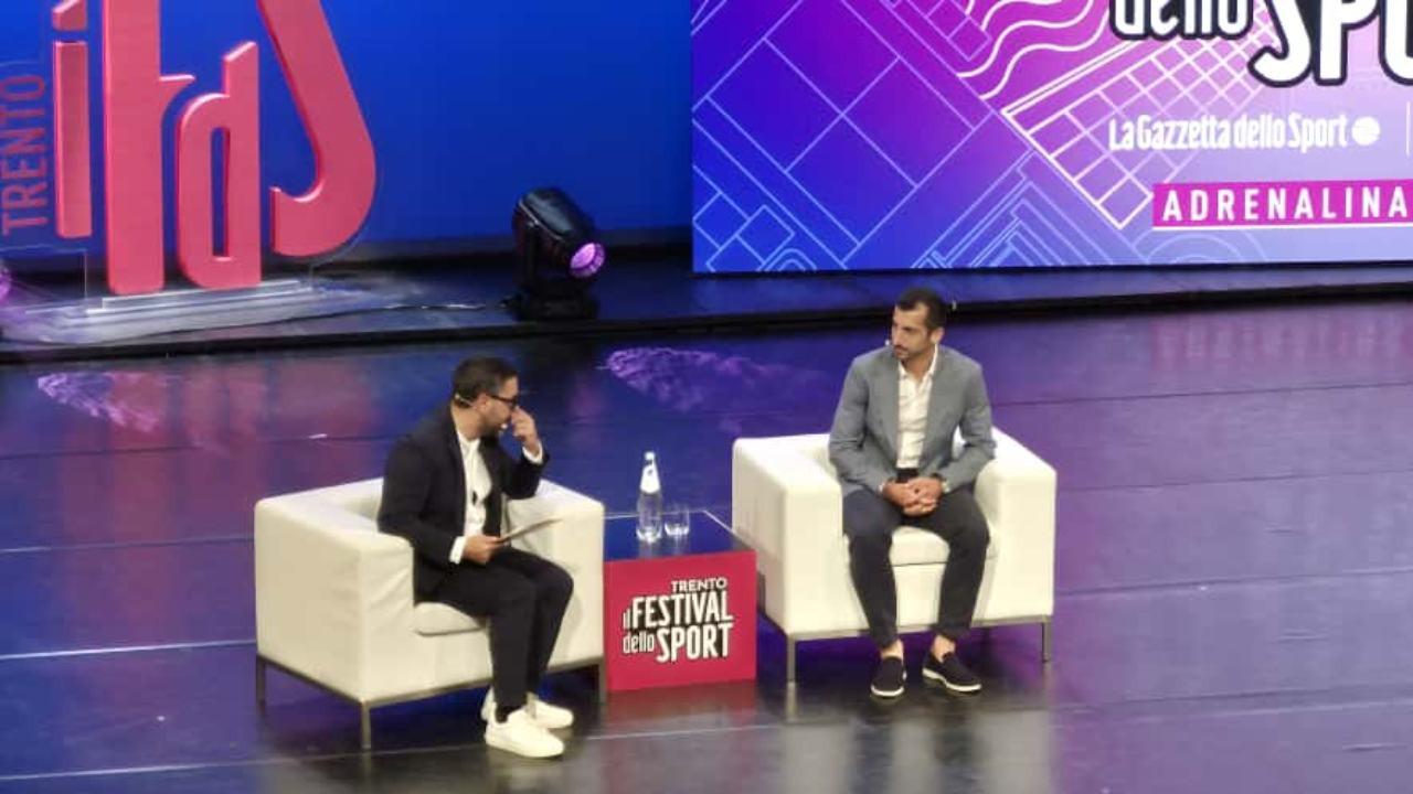 美好的时光, 际米兰极为, 在伊斯坦布 美好的时光, 际米兰极为, 在伊斯坦布